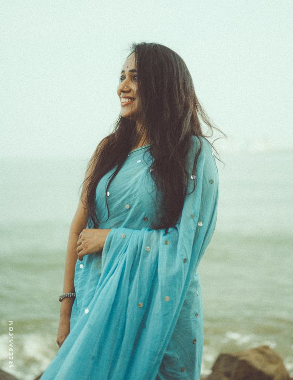 © SREEDAS - Image from the Timeless Elegance photography project