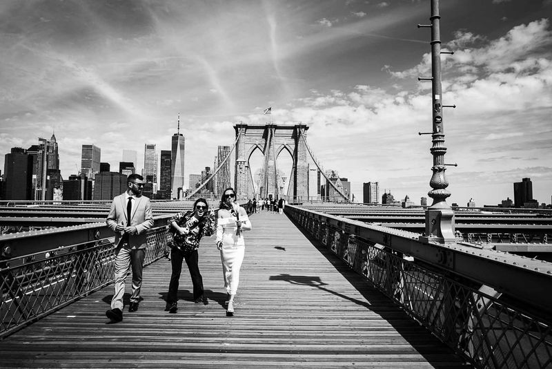 © Alan Ibasco - Image from the Sulyap NYC photography project