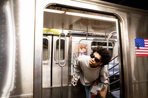 Sulyap NYC