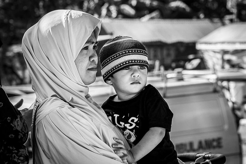 © Alan Ibasco - Image from the Sulyap: Glimpses of the Philippines photography project