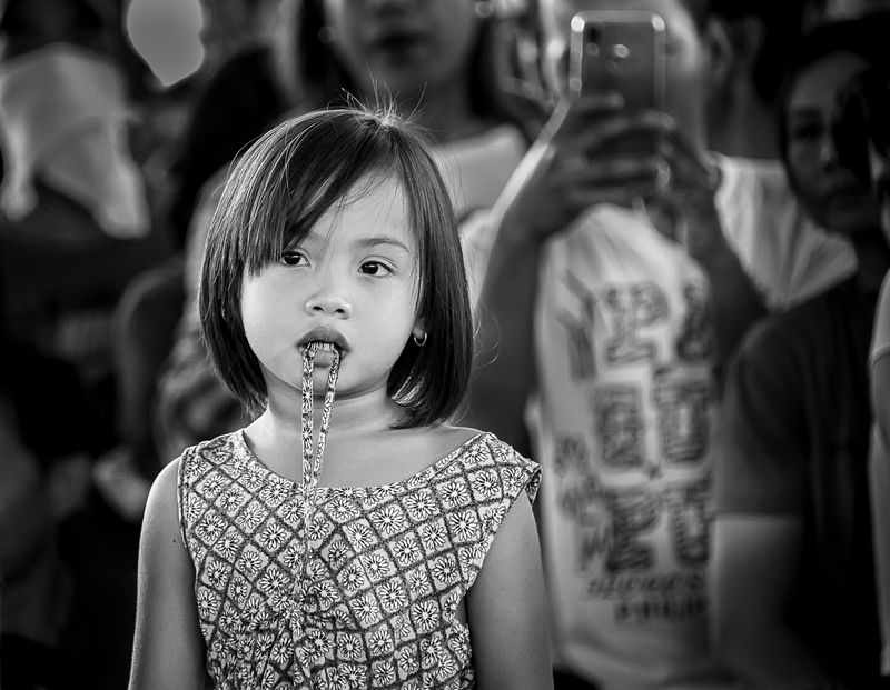 © Alan Ibasco - Image from the Sulyap: Glimpses of the Philippines photography project