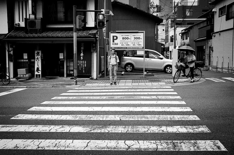 © Alan Ibasco - Image from the Sulyap - Japan: Between Stops photography project