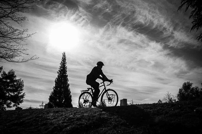 © Alan Ibasco - Image from the Sulyap - YVR: Between the City and Street photography project