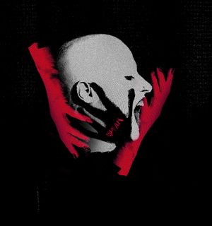 Echo From The Past- Speak