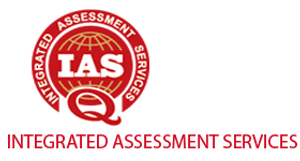 ISO 22000 certification