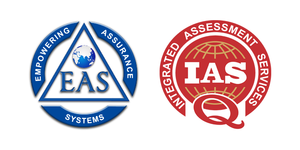 Iso certification in coimbatore