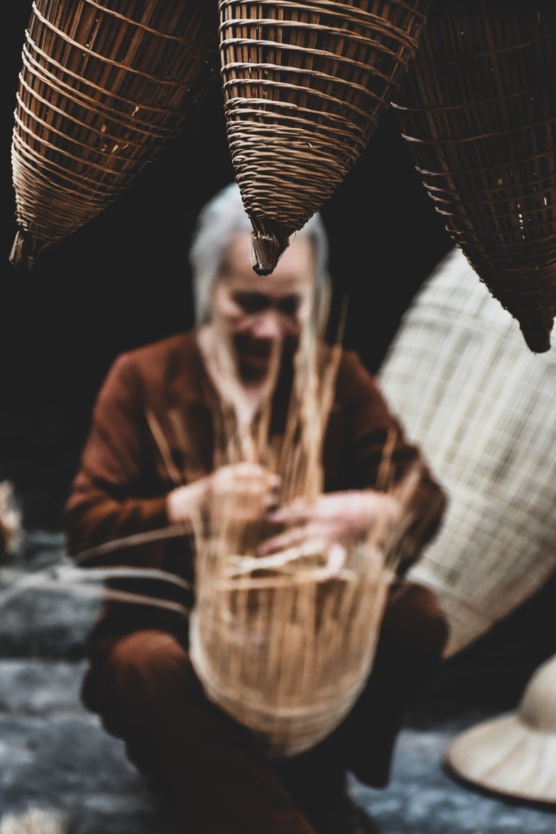 © adriana oliveira - Image from the eyes that didn't know... photography project