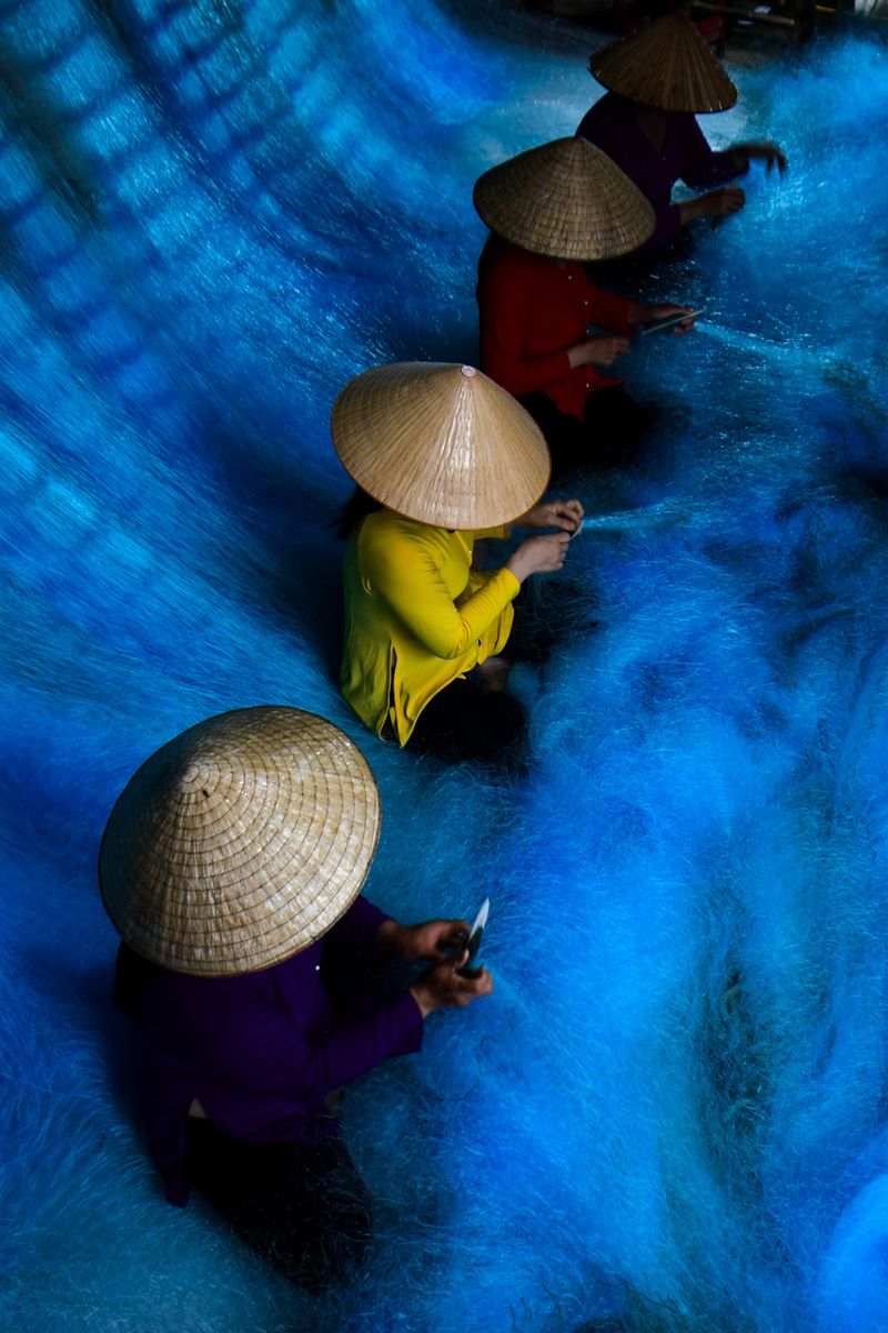 © adriana oliveira - Image from the eyes that didn't know... photography project