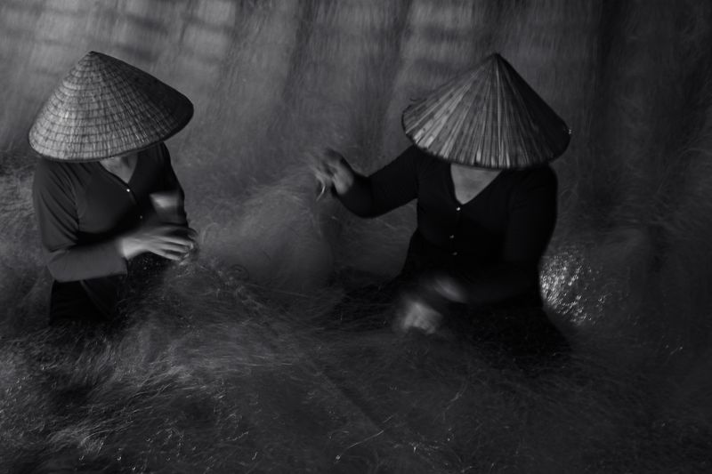 © adriana oliveira - Image from the eyes that didn't know... photography project