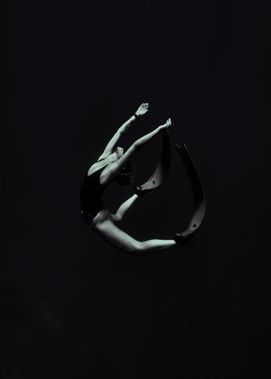 Breathhold