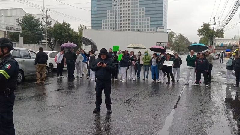 Community Mobilizes for Justice and Support Following Tragedy