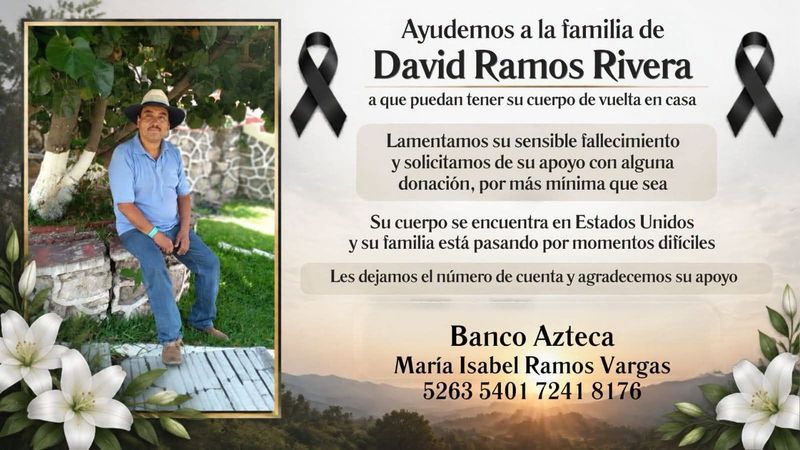 Community Mobilizes for Justice and Support Following Tragedy