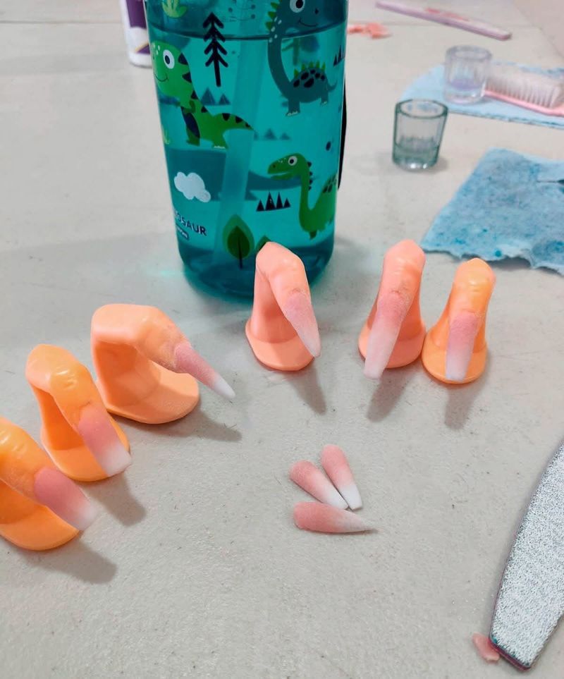 Image from a project on PhMuseum