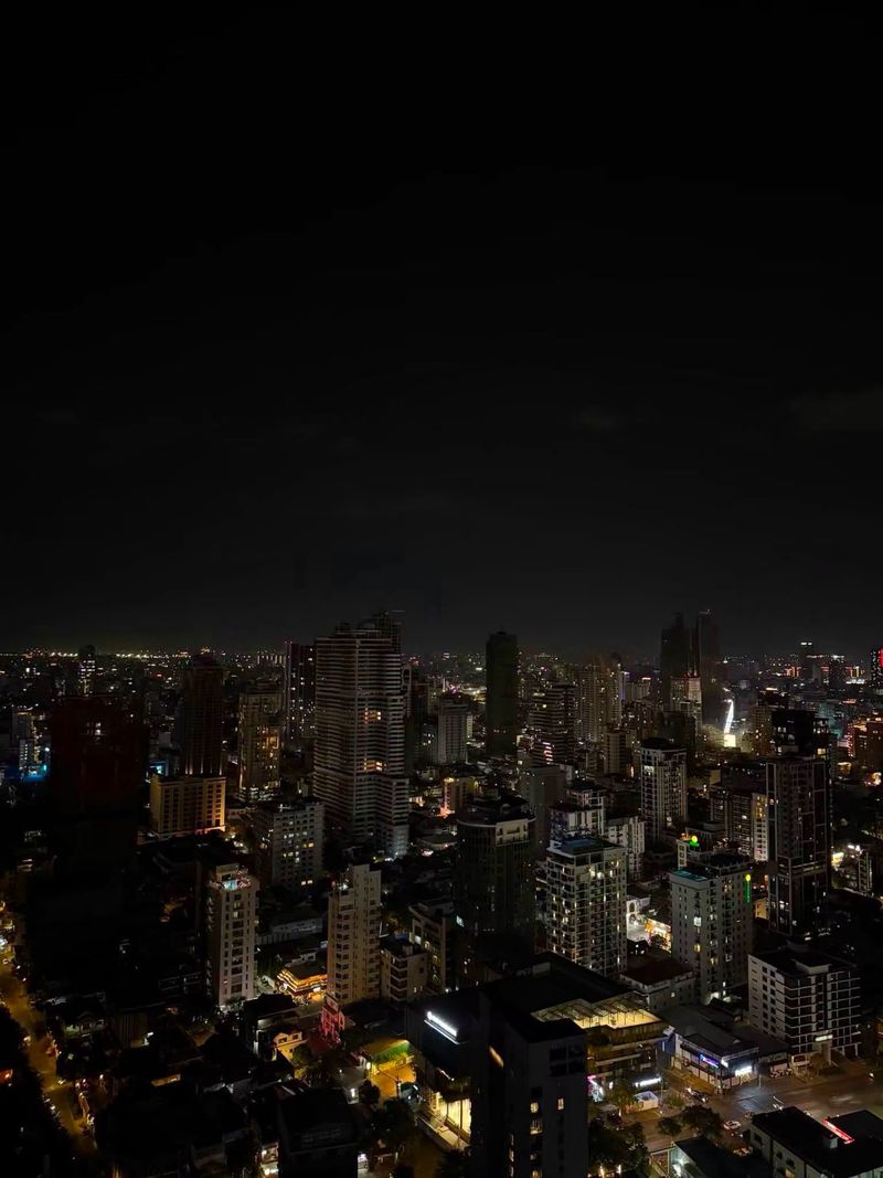 Image from a project on PhMuseum