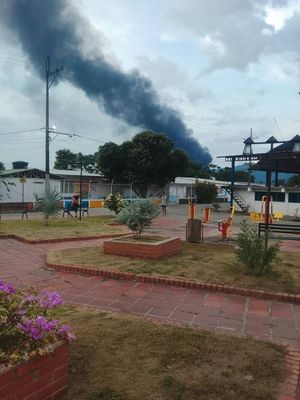 Political Shifts, Economic Pressures, and Local Incidents in Norte de Santander