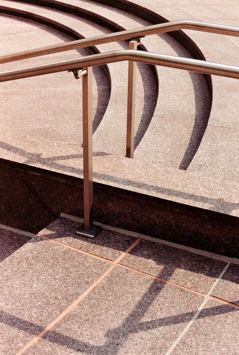 © Lance Shigematsu - WASHINGTON D.C.