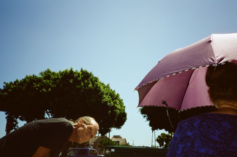 © Lance Shigematsu - Los Angeles Ca.