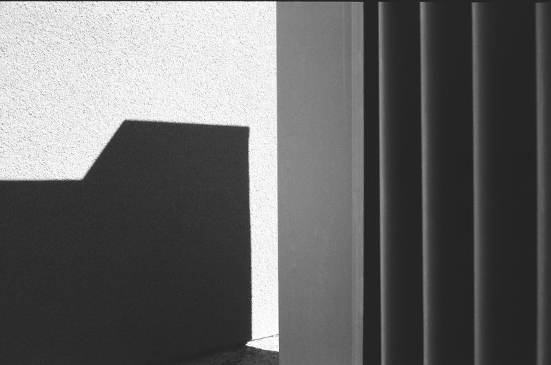 © Lance Shigematsu - PALM DESERT CA.