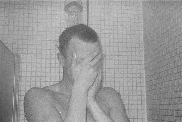 © Kiki Willems - Image from the JONAS photography project