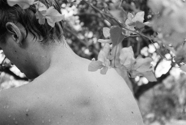 © Kiki Willems - Image from the JONAS photography project