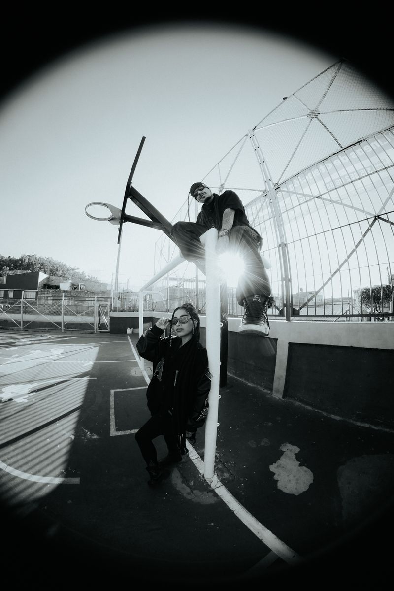 © juanserna.ph - Image from the VISAJOSO photography project