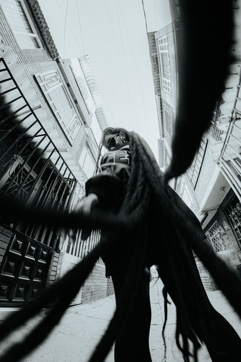 © juanserna.ph - Image from the VISAJOSO photography project