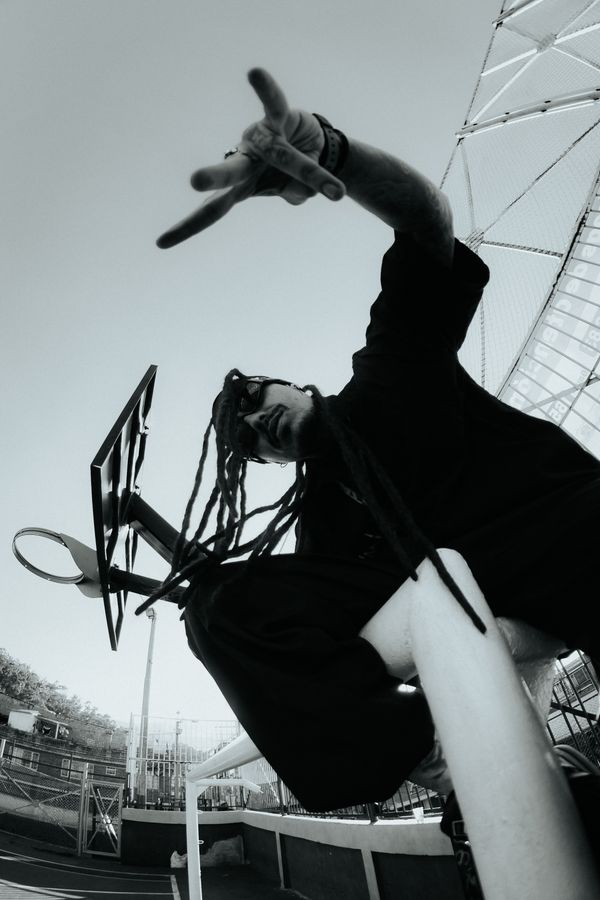 © juanserna.ph - Image from the VISAJOSO photography project