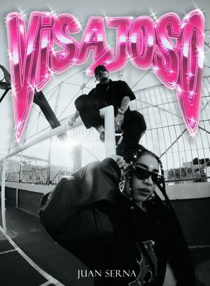 VISAJOSO