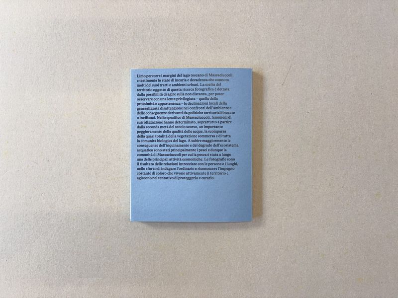 Image from a project on PhMuseum