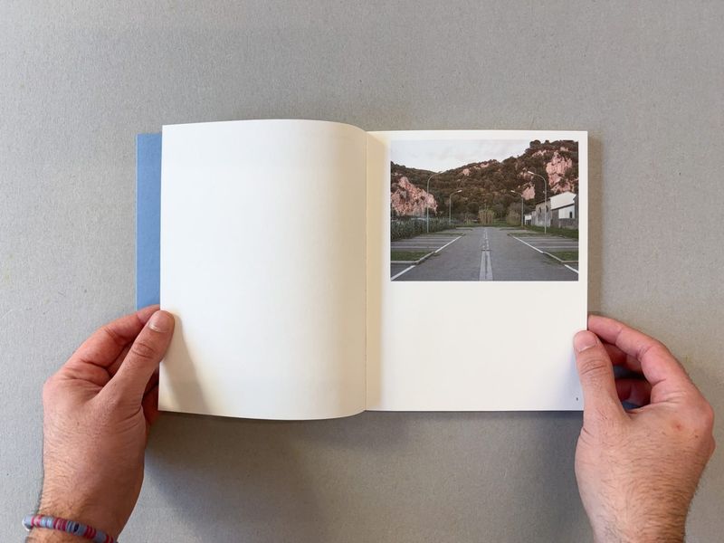 Image from a project on PhMuseum