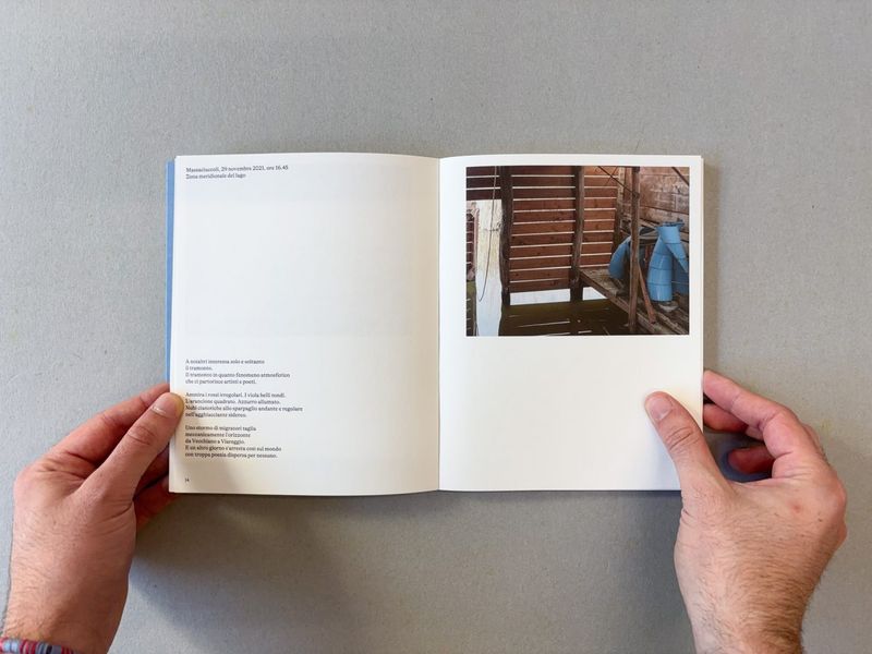 Image from a project on PhMuseum