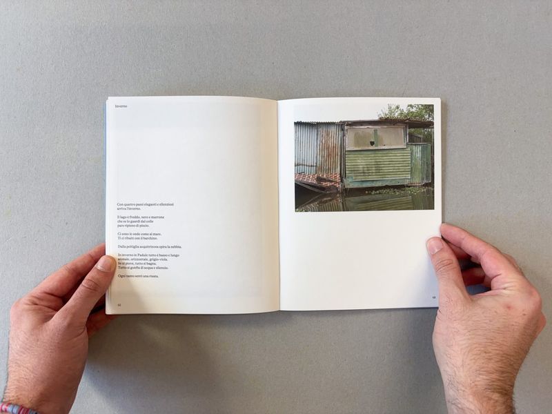 Image from a project on PhMuseum