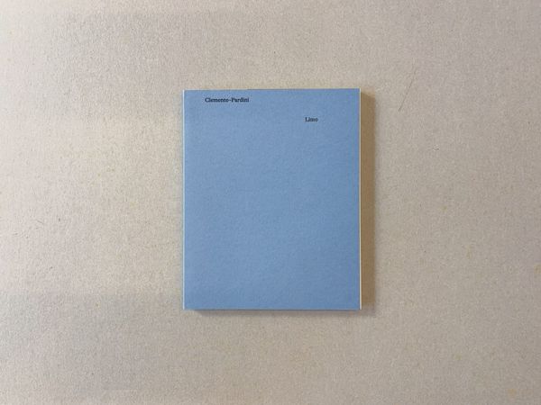 Image from a project on PhMuseum