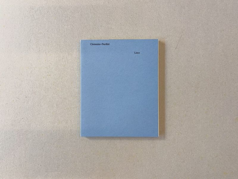 Image from a project on PhMuseum