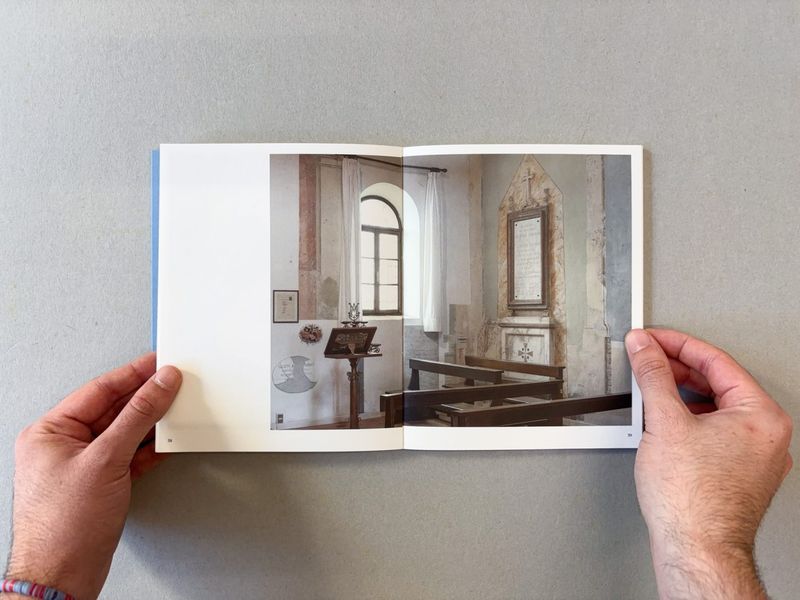 Image from a project on PhMuseum