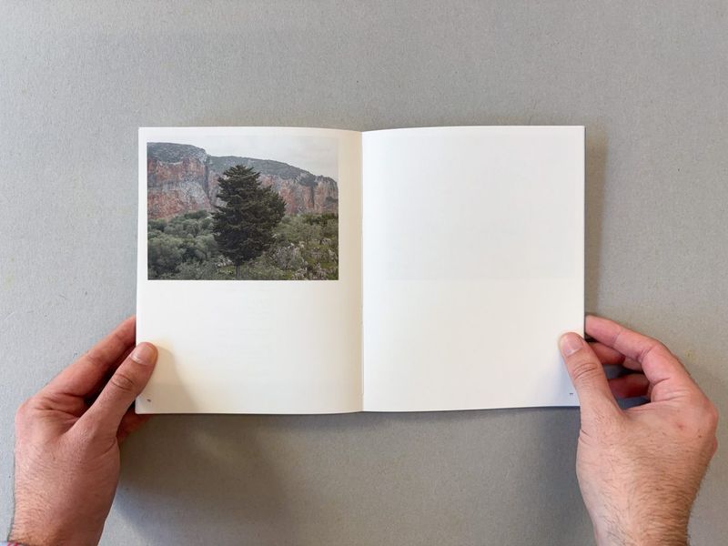 Image from a project on PhMuseum