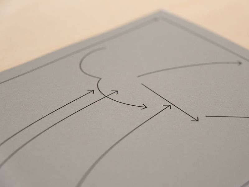 Image from a project on PhMuseum