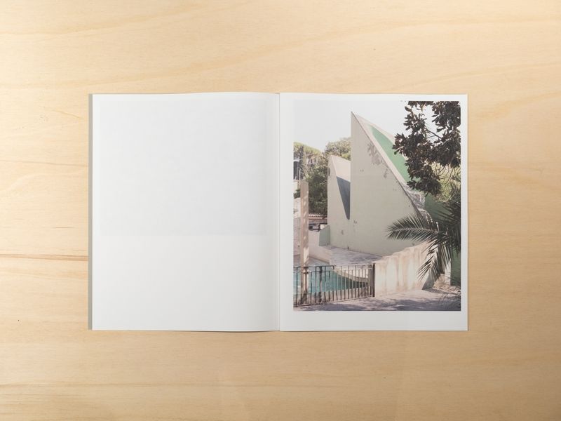 Image from a project on PhMuseum