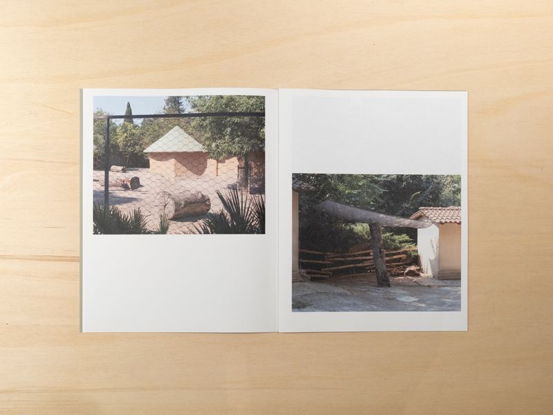 Image from a project on PhMuseum