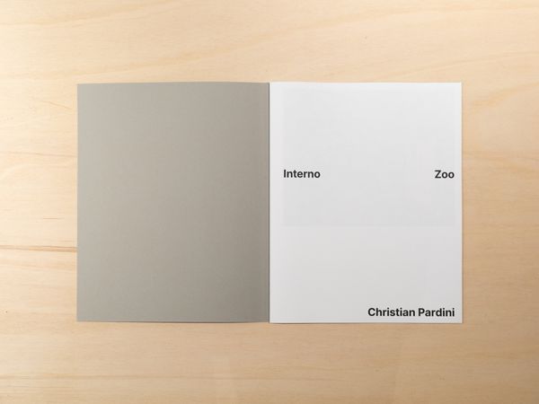 Image from a project on PhMuseum