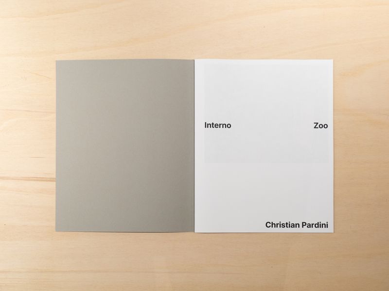 Image from a project on PhMuseum