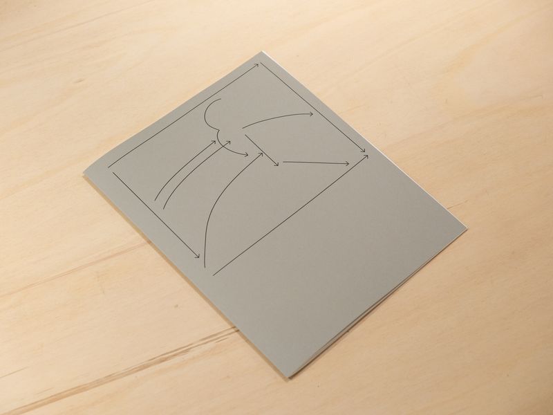 Image from a project on PhMuseum