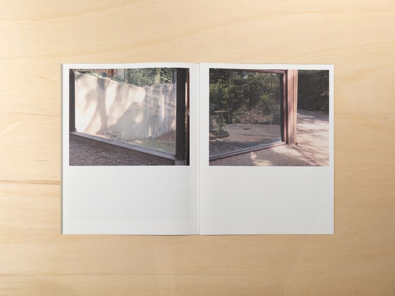 Image from a project on PhMuseum