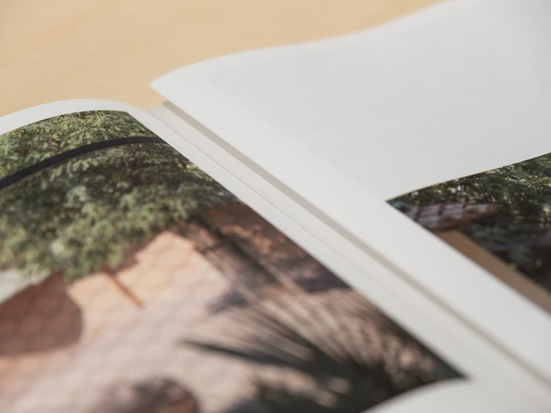 Image from a project on PhMuseum