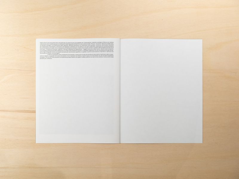 Image from a project on PhMuseum