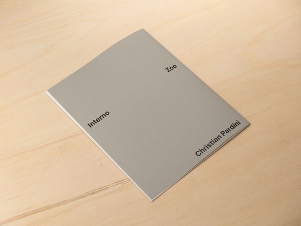 Image from a project on PhMuseum