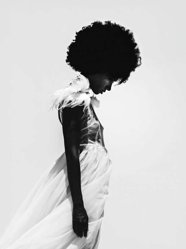 © Stefan Groepper - Image from the A QUIET STATE photography project