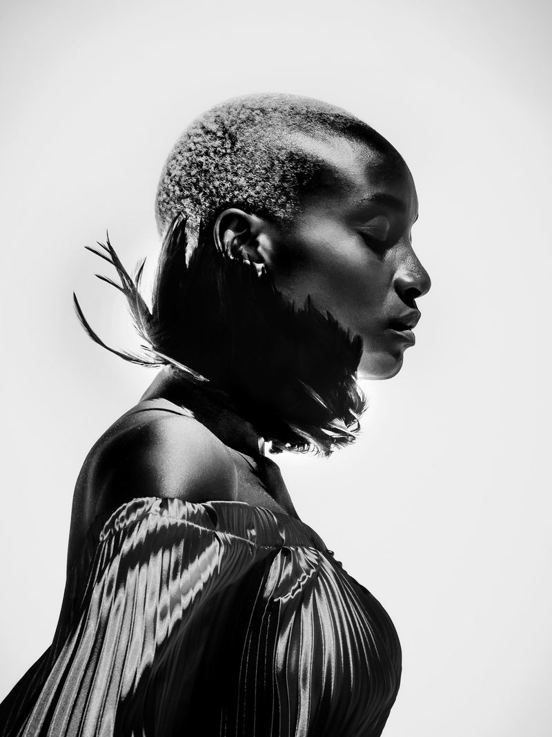 © Stefan Groepper - Image from the A QUIET STATE photography project
