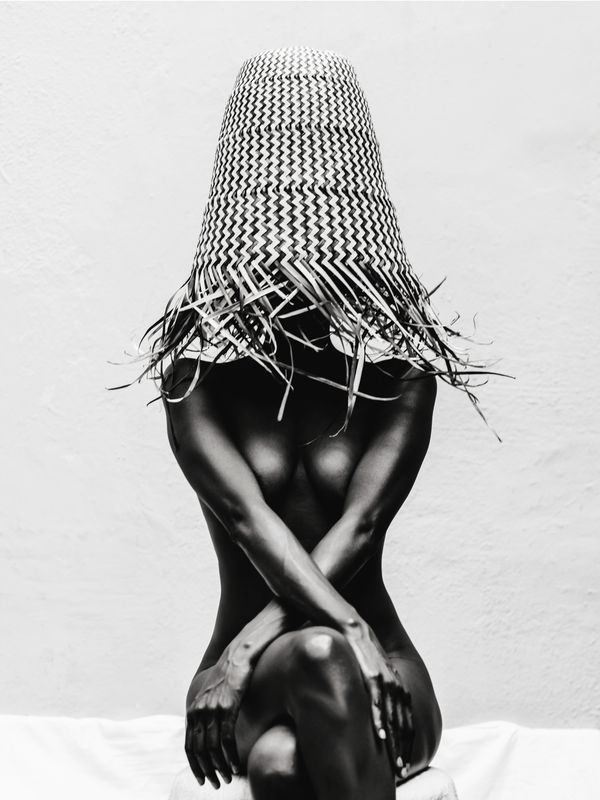 © Stefan Groepper - Image from the A QUIET STATE photography project