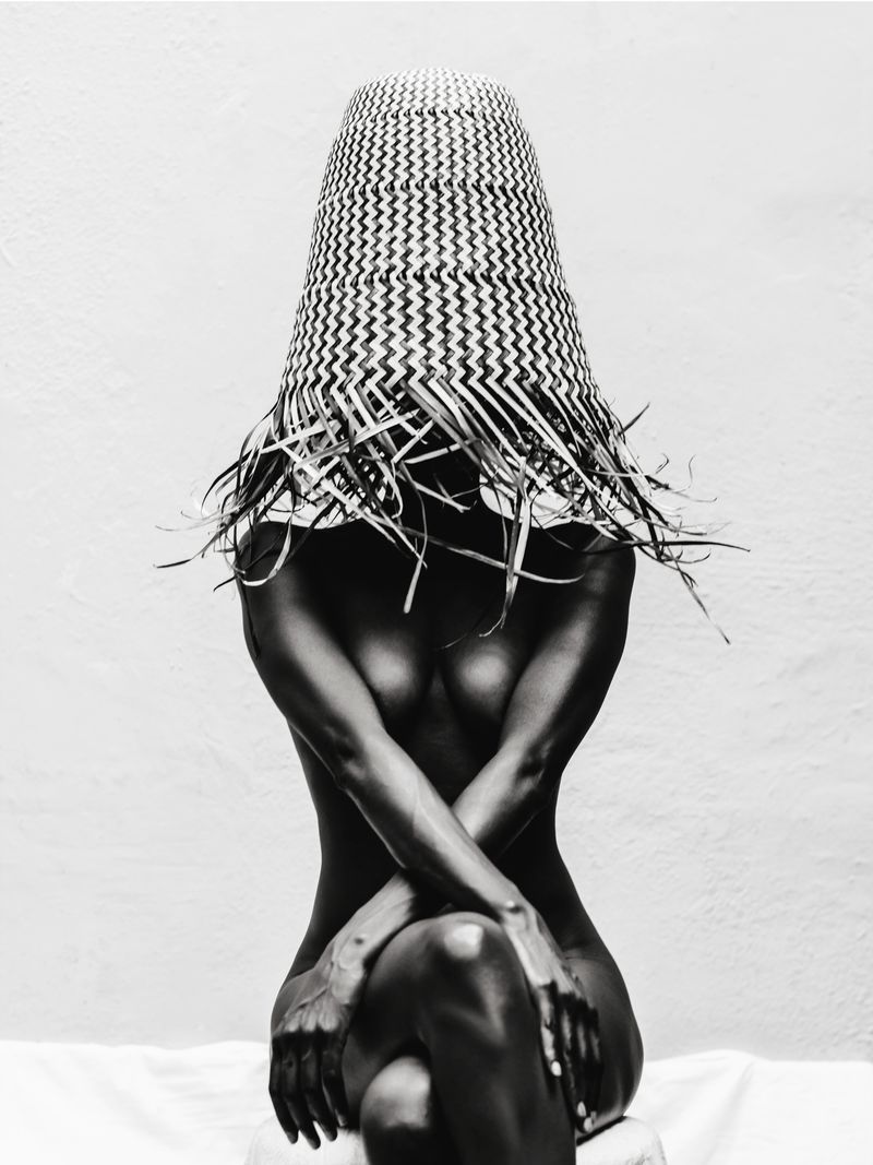 © Stefan Groepper - Image from the A QUIET STATE photography project
